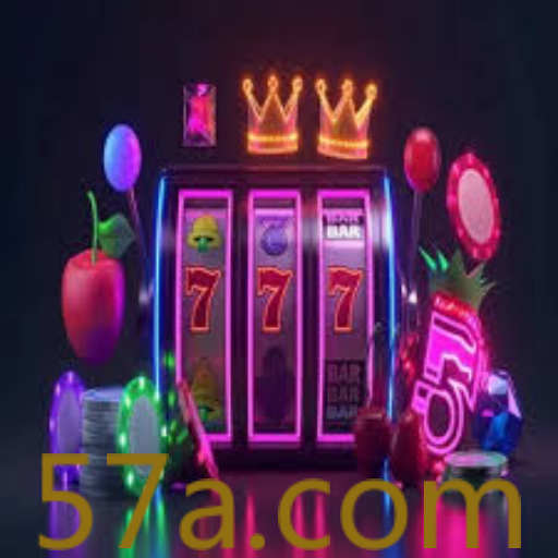 Logo da 57a.com